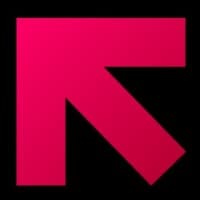 ALPHA BRAND / reklamini.pl