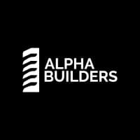 Alpha Builders