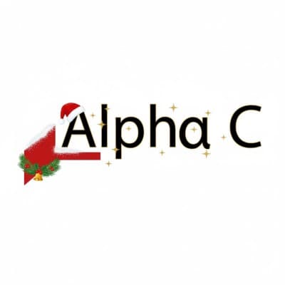 ALPHA C MAQUINARIA