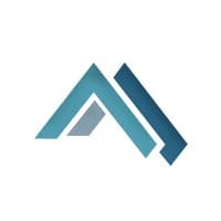 ALPHA CAPITAL VENTURES LTD