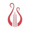 Alpha Chi Omega Fraternity, Inc.