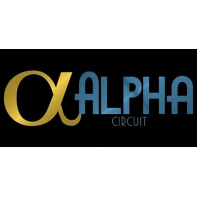 Alpha Circuit I LLC