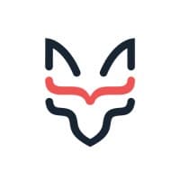 Alpha Coders