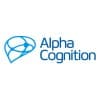 Alpha Cognition, Inc.