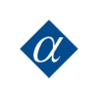 alpha corporation