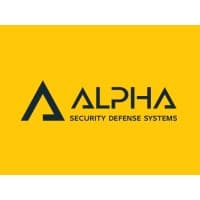 ALPHA Defense Systems