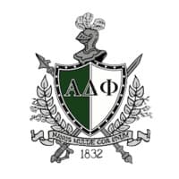 Alpha Delta Phi International Fraternity