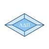 Alpha Delta Pi Sorority
