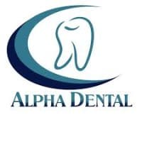 Alpha Dental Center