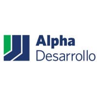 Alpha Desarrollo