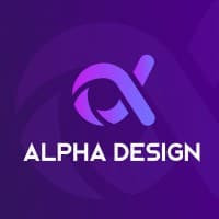 Alpha Design