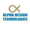 Alpha Design Technologies