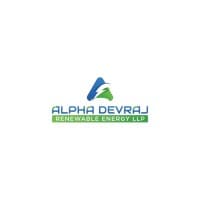 Alpha Devraj Renewable Energy LLP