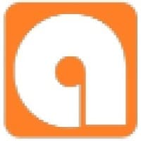Alpha Energy Services