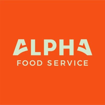 Alpha Food Service
