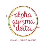 Alpha Gamma Delta Phi Chapter