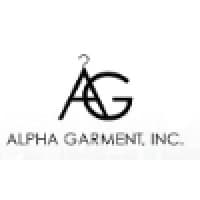Alpha Garment Inc