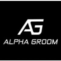 Alpha Groom