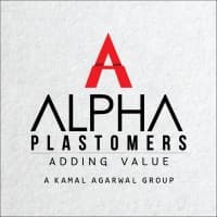 Alpha Plastomers Private Limited