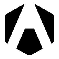 Alpha Security Group