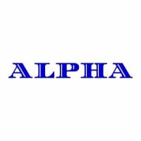ALPHA HARVEST LTD