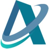 Alpha Innovation Partners