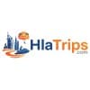 HlaTrips.com