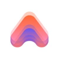 Alpha.io