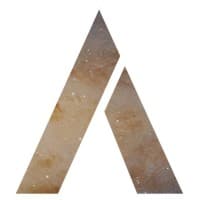 Alpha IT Services, LLC