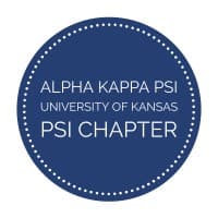 Alpha Kappa Psi - Psi Chapter