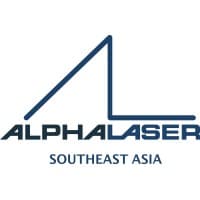 ALPHA LASER Southeast Asia Co.,Ltd.