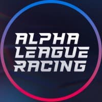 Alpha League Racing