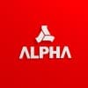 Alpha Logitics SAS