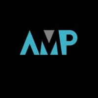 Alpha Management Partners