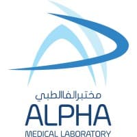 Alpha Medical Laboratory