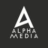 Alpha Media Group