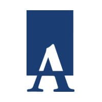 alpha mortgage corporation