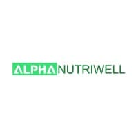 Alpha nutriwell