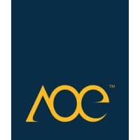 Alpha Omega Egypt