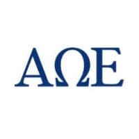 alpha omega epsilon sorority
