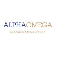 Alpha Omega Management Corp