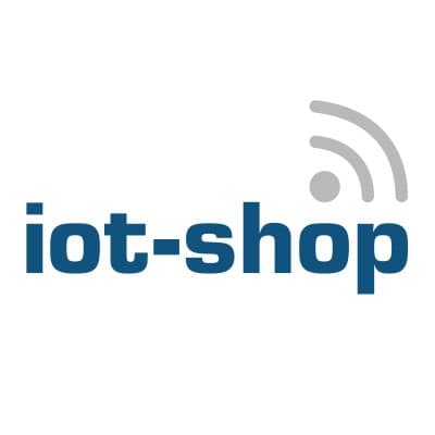 iot-shop