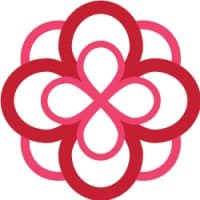 Alpha Omicron Pi Sorority