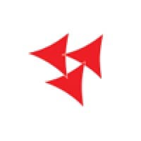 Alpha Pacific Group