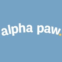 Alpha Paw