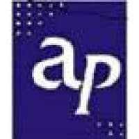 Alpha Penta (Pvt.) Ltd.
