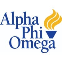 Alpha Phi Omega, University at Albany Alpha Delta Eta Chapter