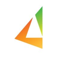 Alpha Publishing