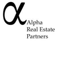 Alpha Real Estate Partners, Inc