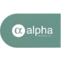 Alpha Services, LLC